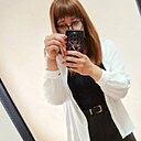 Знакомства: Ирина, 31 год, Семикаракорск