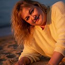 Знакомства: Елена, 56 лет, Печора