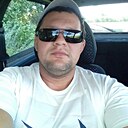 Знакомства: Иван, 38 лет, Чертково