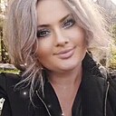 Знакомства: Дина, 36 лет, Иваново
