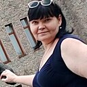 Знакомства: Марина, 51 год, Астрахань