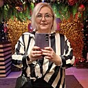 Знакомства: Алина, 36 лет, Псков
