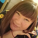 Знакомства: Алёна, 42 года, Кандалакша