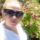 Знакомства: Света, 37 лет, Нефтекамск
