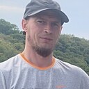 Знакомства: Коля, 34 года, Бар