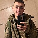 Знакомства: Рамиль, 24 года, Иглино