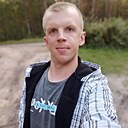 Знакомства: Сергей, 33 года, Нижний Новгород