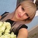 Знакомства: Оля, 41 год, Донецк
