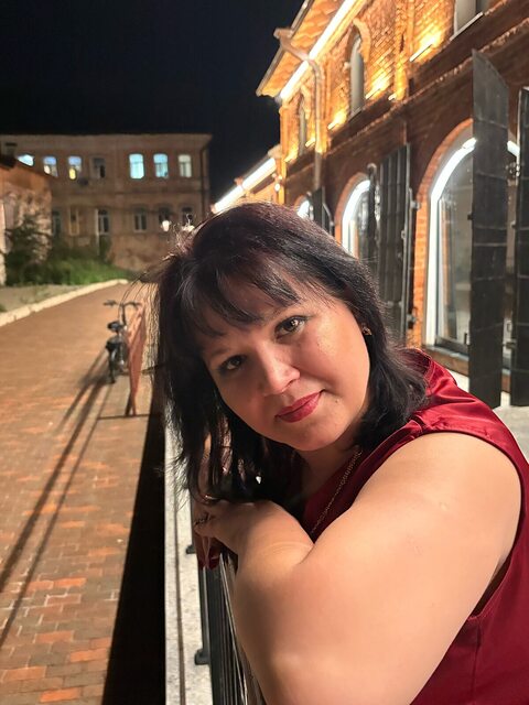 Фото - Tabor.ru
