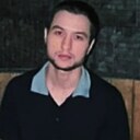 Знакомства: Назар, 25 лет, Алматы