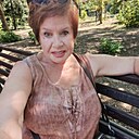 Знакомства: Татьяна, 66 лет, Волгоград