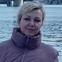 Знакомства: Ирина, 48 лет, Николаев