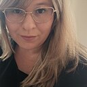 Знакомства: Алина, 31 год, Бугульма