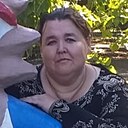 Знакомства: Марина, 51 год, Красный Сулин
