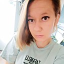 Знакомства: Светлана, 31 год, Рубцовск