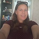 Знакомства: Екатерина, 39 лет, Таловая