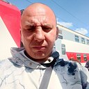 Знакомства: Александр, 42 года, Стародуб