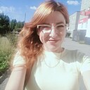 Знакомства: Дарья, 36 лет, Сегежа