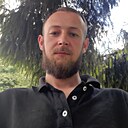 Знакомства: Сергей, 33 года, Быхов