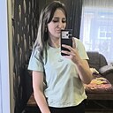 Знакомства: Лена, 31 год, Белово