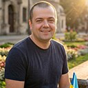 Знакомства: Юрій, 43 года, Новояворовск