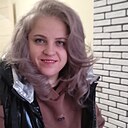 Знакомства: Ольга, 44 года, Архипо-Осиповка