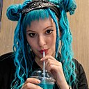 Знакомства: Ника, 30 лет, Уфа