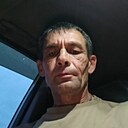 Знакомства: Вячеслав, 53 года, Лесозаводск
