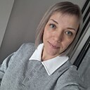 Знакомства: Марина, 42 года, Шумиха
