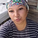 Знакомства: Оксана, 35 лет, Чебоксары