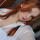 Знакомства: Регина, 25 лет, Тверь