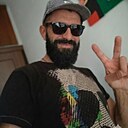 Знакомства: Юра, 42 года, Луцк