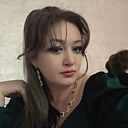 Знакомства: Без Ника, 38 лет, Нальчик