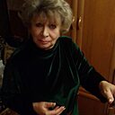 Знакомства: Раиса, 69 лет, Новомосковск