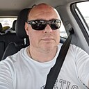 Знакомства: Виталий, 47 лет, Воронеж