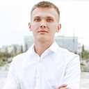 Знакомства: Андрей, 30 лет, Нижнеудинск