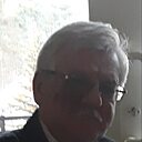 Знакомства: Serge, 66 лет, Барановичи