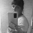 Знакомства: Наталья, 48 лет, Калинковичи