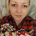 Знакомства: Вероника, 36 лет, Барнаул