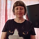 Знакомства: Марина, 48 лет, Улан-Удэ