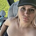 Знакомства: Жанна, 49 лет, Северск