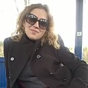 Знакомства: Александра, 45 лет, Могилев