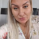 Знакомства: Елена, 39 лет, Тула