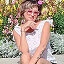 Знакомства: Марина, 45 лет, Бийск