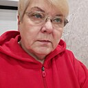 Знакомства: Ирина, 63 года, Коломна