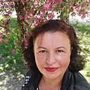 Знакомства: Елена, 52 года, Харьков