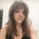 Знакомства: Лиза, 35 лет, Котово