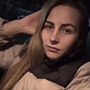 Знакомства: Саша, 37 лет, Сыктывкар