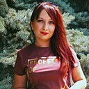 Знакомства: Оlga, 50 лет, Свердловск