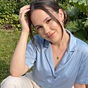 Знакомства: Алиса, 36 лет, Советск (Калининградская Обл)